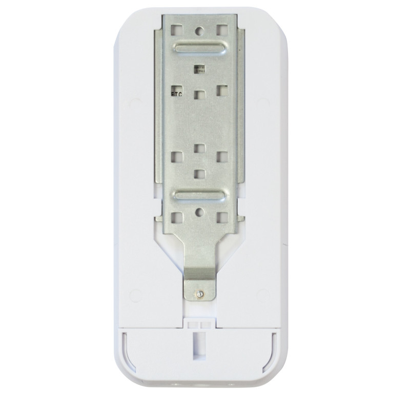 Медиаконвертер MikroTik RBFTC11