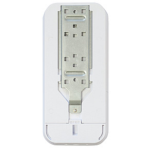 Медиаконвертер MikroTik RBFTC11