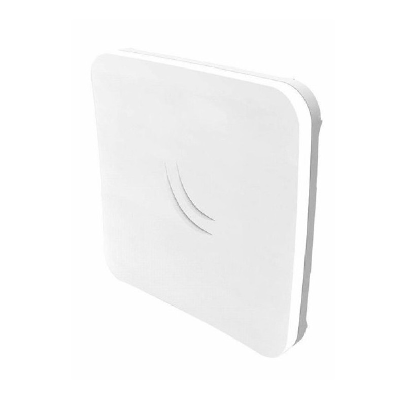 Точка доступу Mikrotik SXTsq Lite 5 (RBSXTsq5nD)