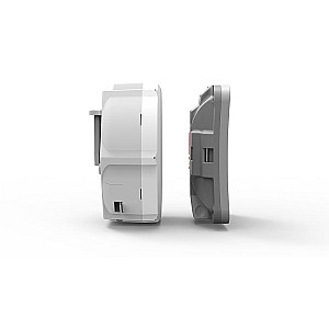 Точка доступу Mikrotik SXTsq Lite 5 (RBSXTsq5nD)