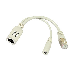 Точка доступу Mikrotik SXTsq Lite 5 (RBSXTsq5nD)