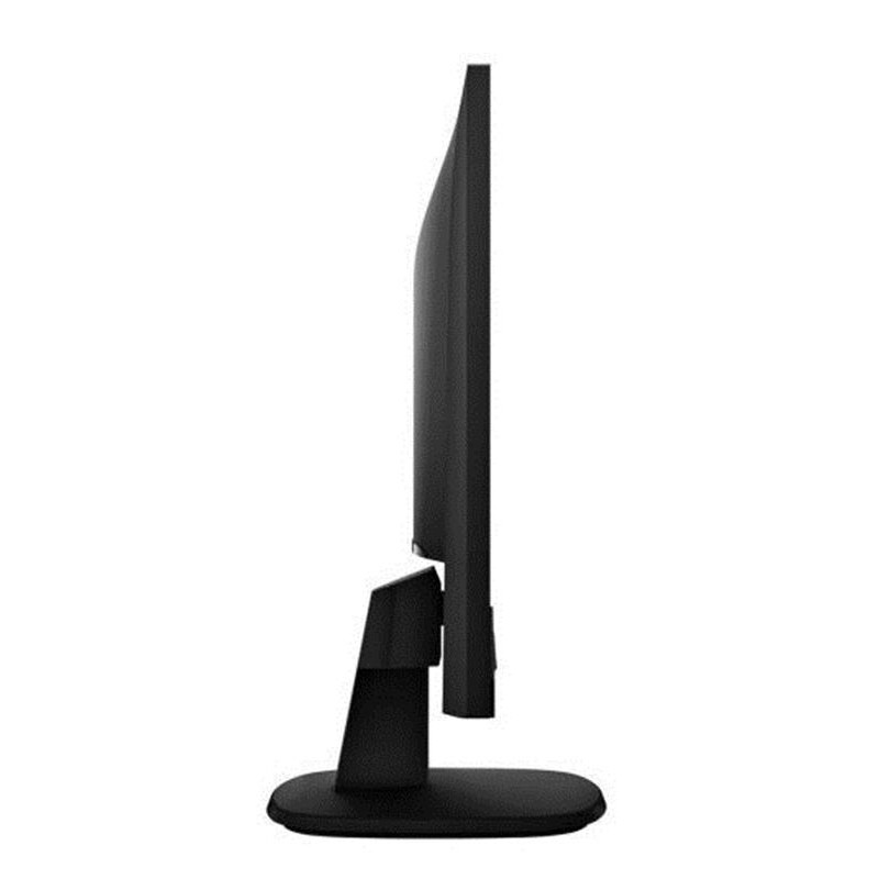 Монiтор Philips 27" 273V7QJAB/00 IPS Black