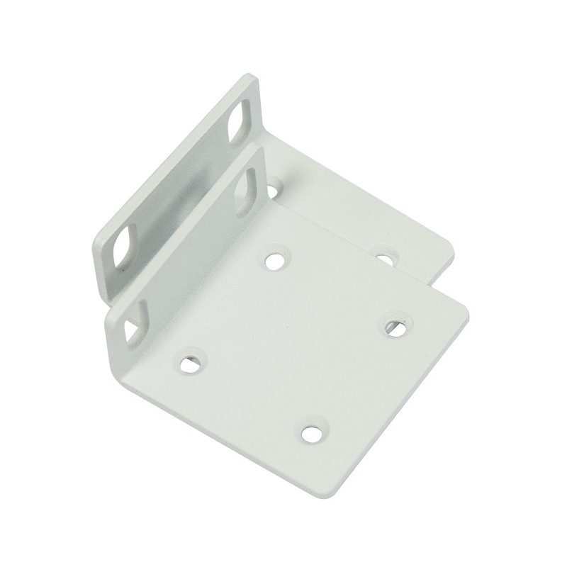 Комутатор MikroTik CRS317-1G-16S+RM