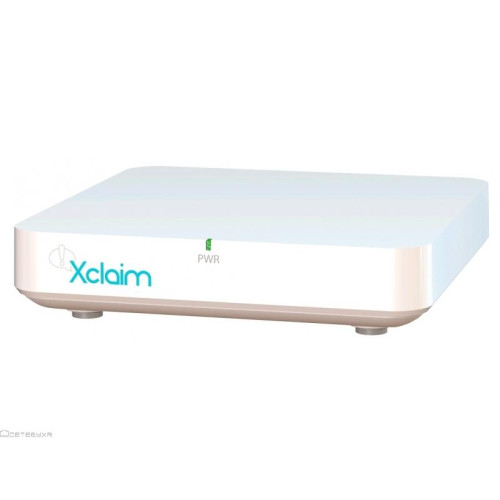 Точка доступу Xclaim AP-Xi-2-EU00 802.11a/b/g/n Dualband , PoE