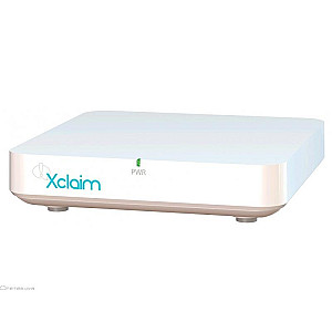 Точка доступу Xclaim AP-Xi-2-EU00 802.11a/b/g/n Dualband , PoE