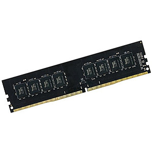 Модуль пам`яті DDR4 8GB/2666 Team Elite (TED48G2666C1901)