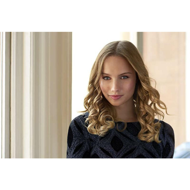 Прилад для укладання волосся Philips BHB862/00