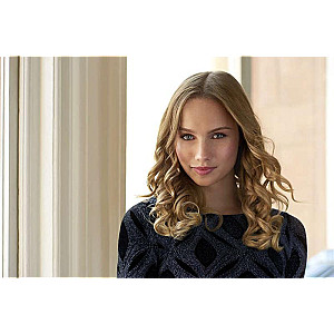 Прилад для укладання волосся Philips BHB862/00