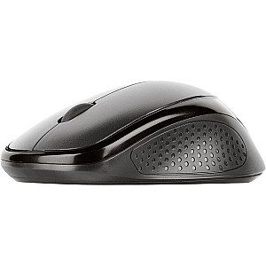 Миша бездротова SpeedLink Kappa Black (SL-630011-BK)