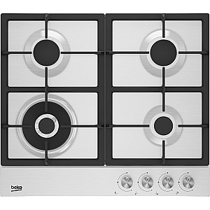 Варильна поверхня Beko HIAW64225SW