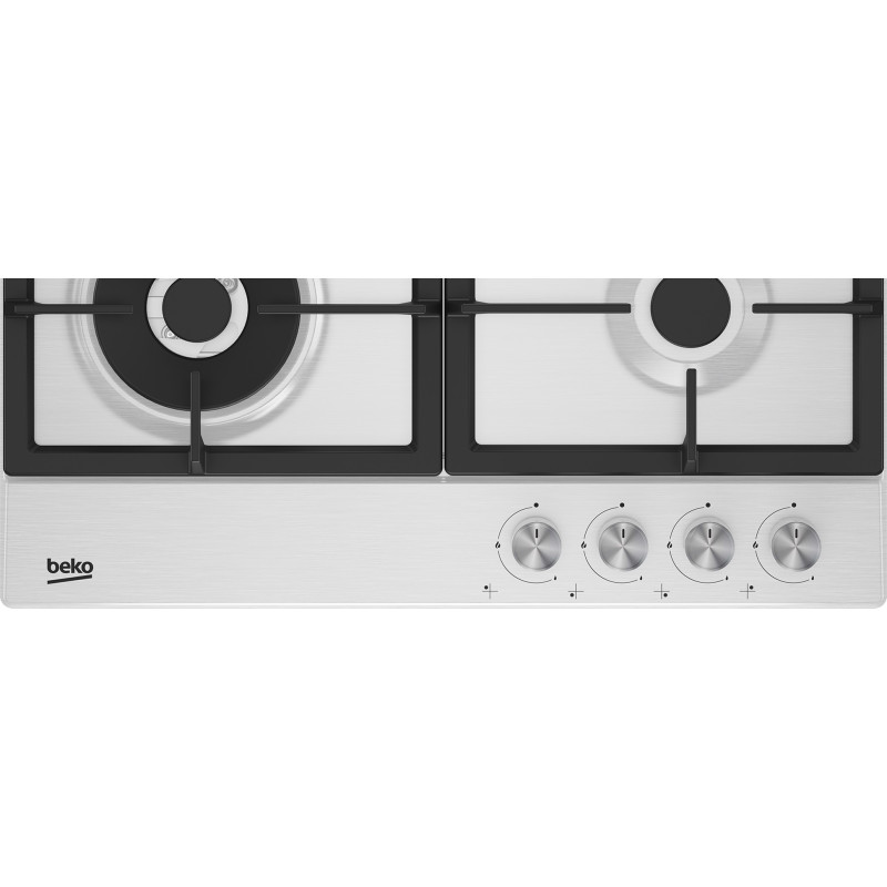 Варильна поверхня Beko HIAW64225SW