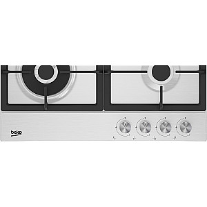 Варильна поверхня Beko HIAW64225SW
