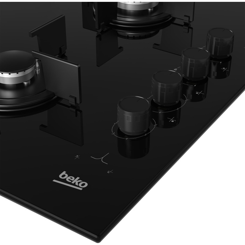 Варильна поверхня Beko HILM64120S