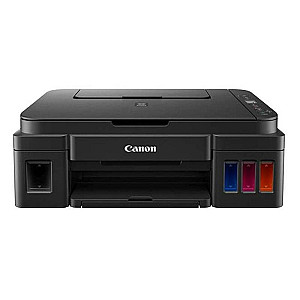 Багатофункціональний пристрій А4 кол. Canon Pixma G2410 (2313C009)