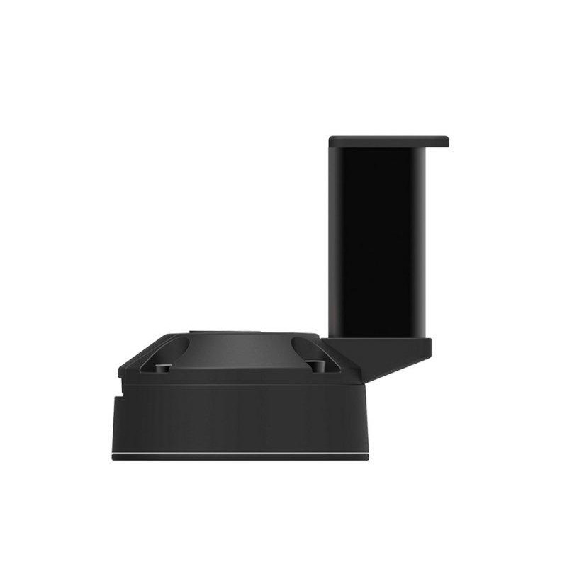 Тримач для навушників Cougar Bunker S