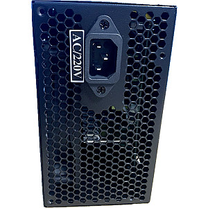 Блок живлення CaseCom CM 400-12 ATX 400W