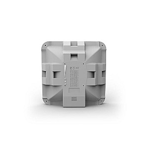 Точка доступу Mikrotik SXTsq Lite 2