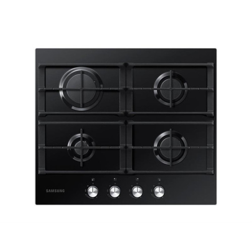 Варильна поверхня Samsung NA64H3010AK/WT