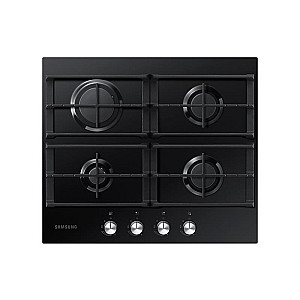 Варильна поверхня Samsung NA64H3010AK/WT