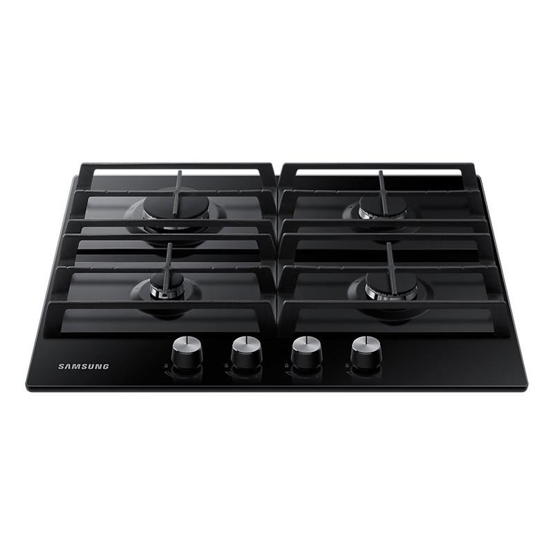 Варильна поверхня Samsung NA64H3010AK/WT
