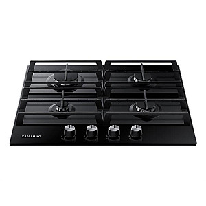Варильна поверхня Samsung NA64H3010AK/WT