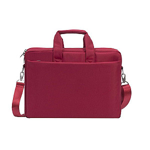 Сумка для ноутбука RivaCase 8630 15.6" Red