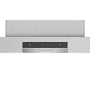 Витяжка Bosch DWB66DM50