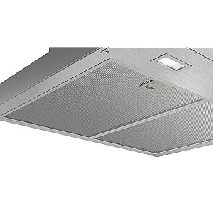 Витяжка Bosch DWB66DM50