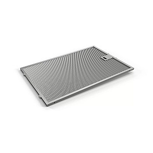 Витяжка Bosch DWB66DM50