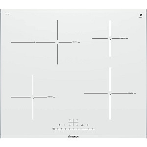 Варильна поверхня Bosch PIF672FB1E