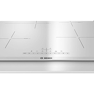 Варильна поверхня Bosch PIF672FB1E