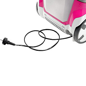 Пилосос Thomas Aqua+ Allergy&Family (788585)