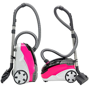 Пилосос Thomas Aqua+ Allergy&Family (788585)