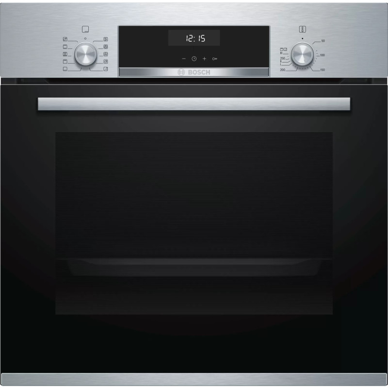 Духова шафа Bosch HBJ558YS0Q