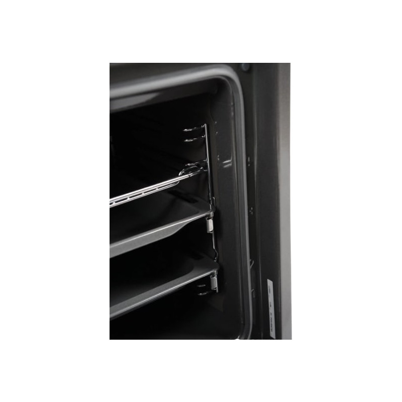 Духова шафа Bosch HBJ558YS0Q