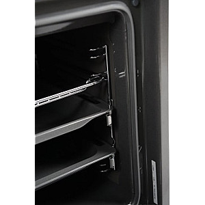 Духова шафа Bosch HBJ558YS0Q