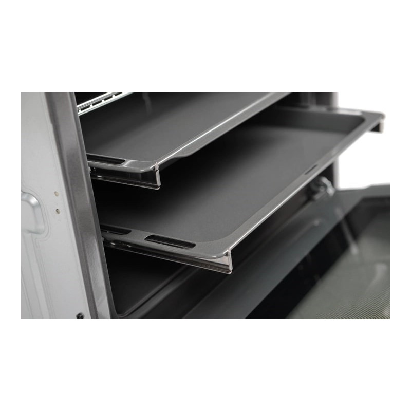 Духова шафа Bosch HBJ558YS0Q