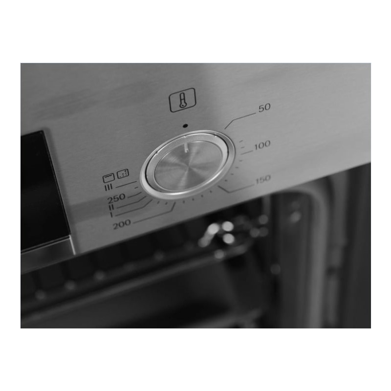 Духова шафа Bosch HBJ558YS0Q