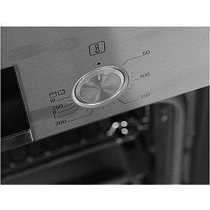 Духова шафа Bosch HBJ558YS0Q