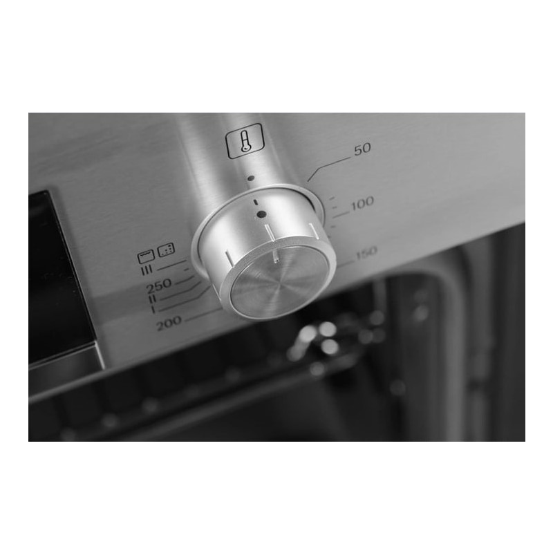 Духова шафа Bosch HBJ558YS0Q