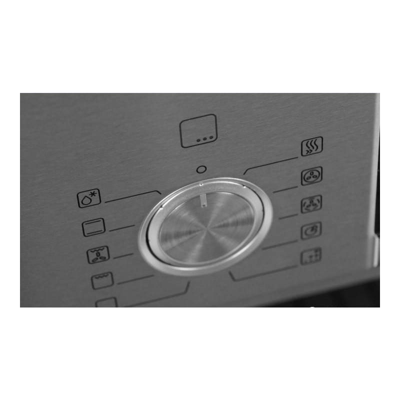 Духова шафа Bosch HBJ558YS0Q