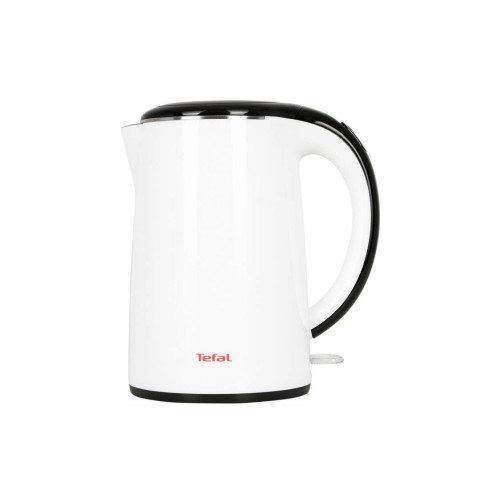 Електрочайник Tefal KO2601