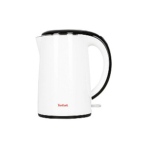 Електрочайник Tefal KO2601