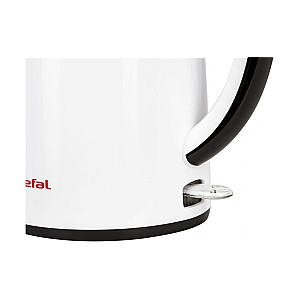 Електрочайник Tefal KO2601