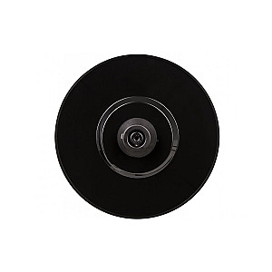 Електрочайник Tefal KO2601