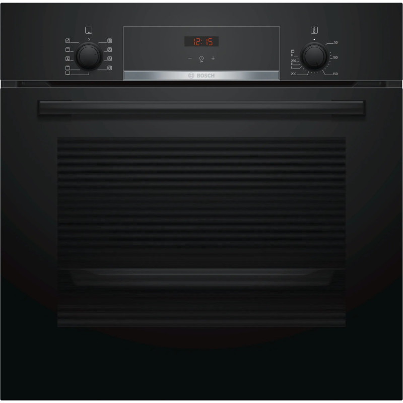 Духова шафа Bosch HBF534EB0Q