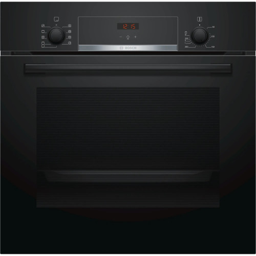 Духова шафа Bosch HBF534EB0Q