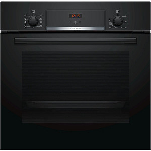 Духова шафа Bosch HBF534EB0Q