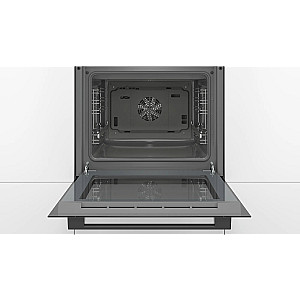 Духова шафа Bosch HBF534EB0Q