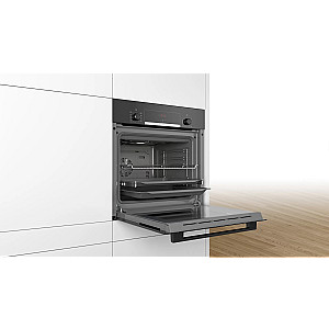 Духова шафа Bosch HBF534EB0Q